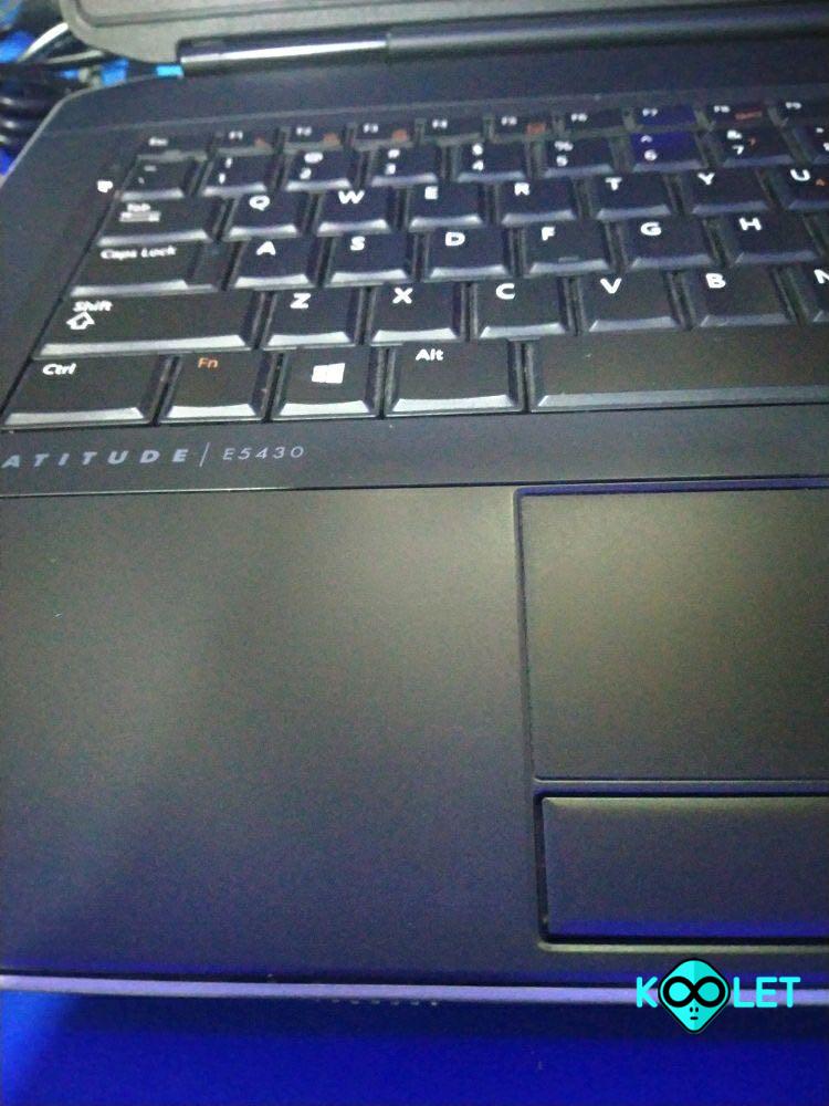 Key